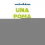 Imagen del producto 9788419475756