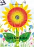 Imagen del producto  9788419475855