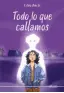 Imagen del producto 9788419478917