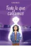Imagen del producto 9788419478917