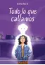 Imagen del producto 9788419478917