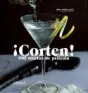 traducir('Foto del artÃ­culo'); 9788419483195