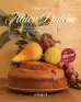 traducir('Foto del artÃ­culo'); 9788419483461