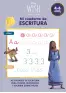 Imagen del producto  9788419487131