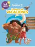 traducir('Foto del artÃ­culo'); 9788419487421