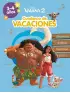 traducir('Foto del artÃ­culo'); 9788419487421