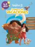 Imagen del producto  9788419487421