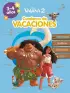 Imagen del producto 9788419487421