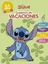 Imagen del producto  9788419487438