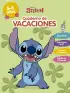 Imagen del producto  9788419487438