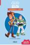 9788419487636
