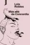 Imagen del producto  9788419490117