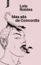 Imagen del producto  9788419490117