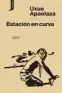 traducir('Foto del artÃ­culo'); 9788419490124