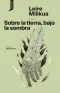 traducir('Foto del artÃ­culo'); 9788419490155