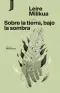 traducir('Foto del artÃ­culo'); 9788419490155