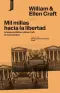 traducir('Foto del artÃ­culo'); 9788419490162