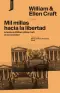 traducir('Foto del artÃ­culo'); 9788419490162