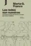 Imagen del producto 9788419490261