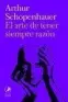 traducir('Foto del artÃ­culo'); 9788419496324