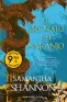 Imagen del producto  9788419498076