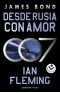 Imagen del producto 9788419498144
