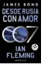 Imagen del producto 9788419498144