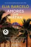 Imagen del producto  9788419498199