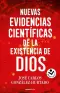 Imagen del producto  9788419498700