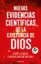 Imagen del producto  9788419498700