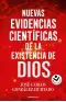Imagen del producto  9788419498700