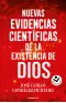 Imagen del producto  9788419498700