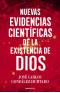Imagen del producto 9788419498700