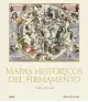 traducir('Foto del artÃ­culo'); 9788419499004