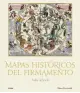 traducir('Foto del artÃ­culo'); 9788419499004