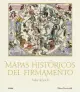 traducir('Foto del artÃ­culo'); 9788419499004