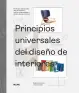 traducir('Foto del artÃ­culo'); 9788419499073