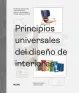 traducir('Foto del artÃ­culo'); 9788419499073
