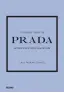 traducir('Foto del artÃ­culo'); 9788419499097