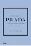 traducir('Foto del artÃ­culo'); 9788419499097