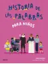 traducir('Foto del artÃ­culo'); 9788419499165