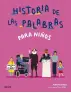 traducir('Foto del artÃ­culo'); 9788419499165