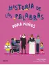 traducir('Foto del artÃ­culo'); 9788419499165