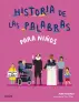 Imagen del producto 9788419499165
