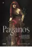 traducir('Foto del artÃ­culo'); 9788419499202