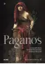 traducir('Foto del artÃ­culo'); 9788419499202