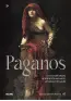 traducir('Foto del artÃ­culo'); 9788419499202