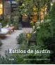 traducir('Foto del artÃ­culo'); 9788419499370