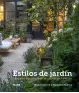 traducir('Foto del artÃ­culo'); 9788419499370