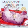 Imagen del producto  9788419499431